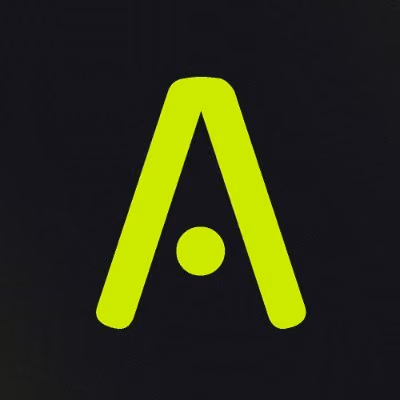 Arklis