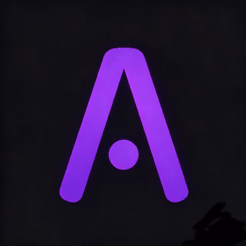 Arklis ink