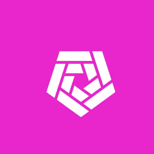 ARKM
