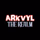 Arkvyl : The Realm