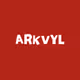 Arkvyl