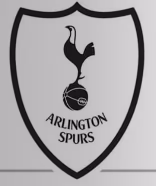 Arlington Spurs