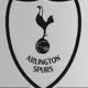 Arlington Spurs
