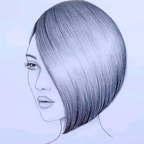 Armanda