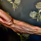 Arm art