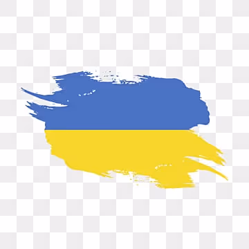 Armed Forces of Ukraine_STOP WAR