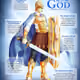 Armor of GOD