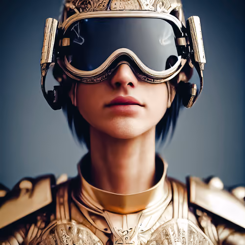 Armor Series