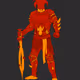 NFT Armor Collection