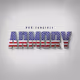 Non-Fungible Armory - old