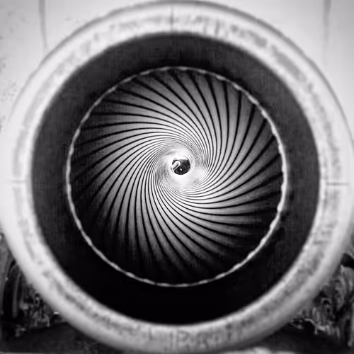 army dairies - zarok