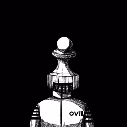 ARMY OF THE CHESS - old