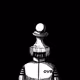 ARMY OF THE CHESS - old