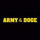 ARMY of the DOGE - old