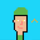 Army punks