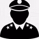 Oncyber Army