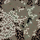 army camouflage pattern