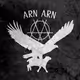 Arn-Arn