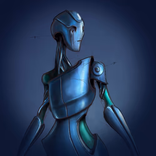 Aro.bot