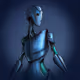 Aro.bot
