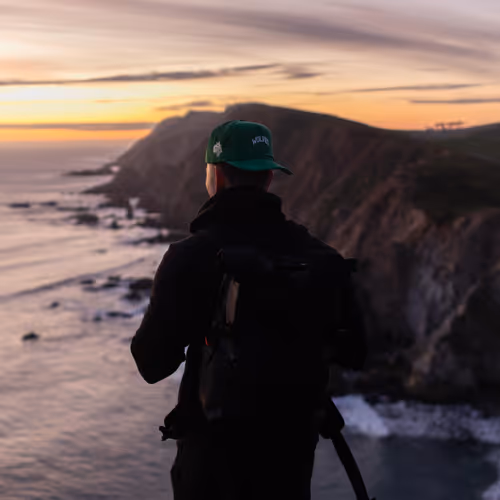 arodriguez Collection