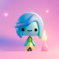 アイテム メディア プレースホルダー