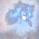 Aroma of the intangible humanity