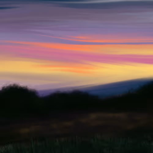 AROMATHERAPY - The Essential Oil Mix