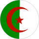 Around Algeria