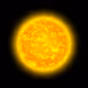 ARoundTheSun Collection