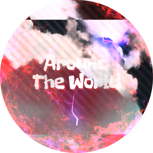 AroundTheWorld/cloudgallery.ws - old