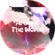 AroundTheWorld/cloudgallery.ws - old