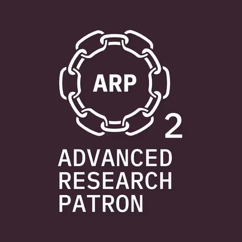 ARP Tier 2