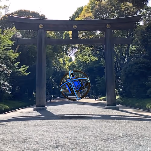 ArgentROI photography