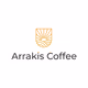 Arrakis Coffee - old