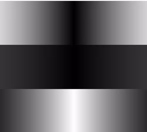 Arrays Art: Code generated Representation of Arrays using Mathematical & Trignometric Ratios