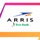 Arris - Tree Earth