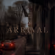 Arrival | Edition of 20