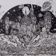 Arrival of Humans Earth#3 - old