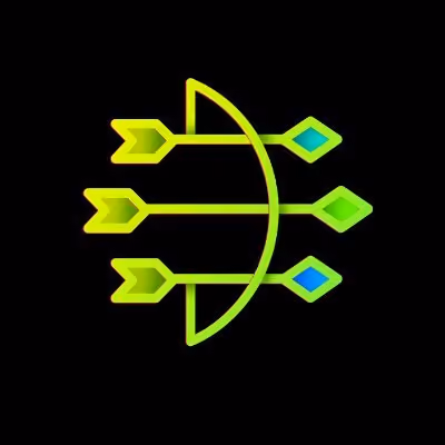 Arrow
