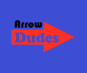 ArrowDudes
