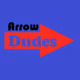 ArrowDudes