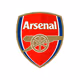Arsenal F.C. ANIMATED - old