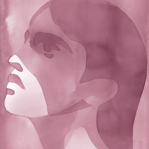 Ars in digital - old