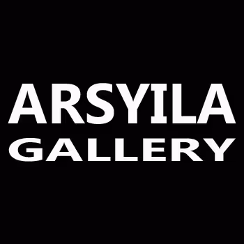 arsyila gallery