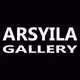 arsyila gallery