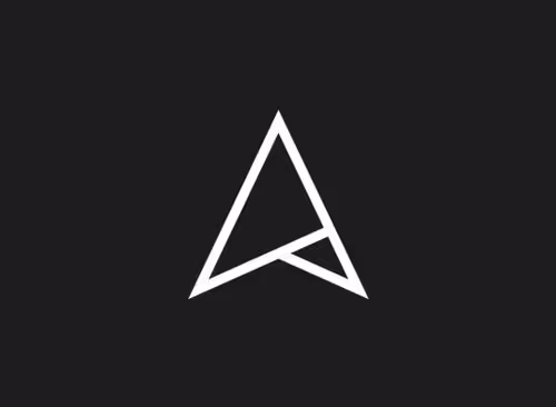 Art_039NFT