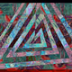 ART - 0U8QMScJqs
