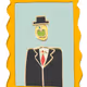 ART 12