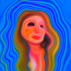 Art 2026